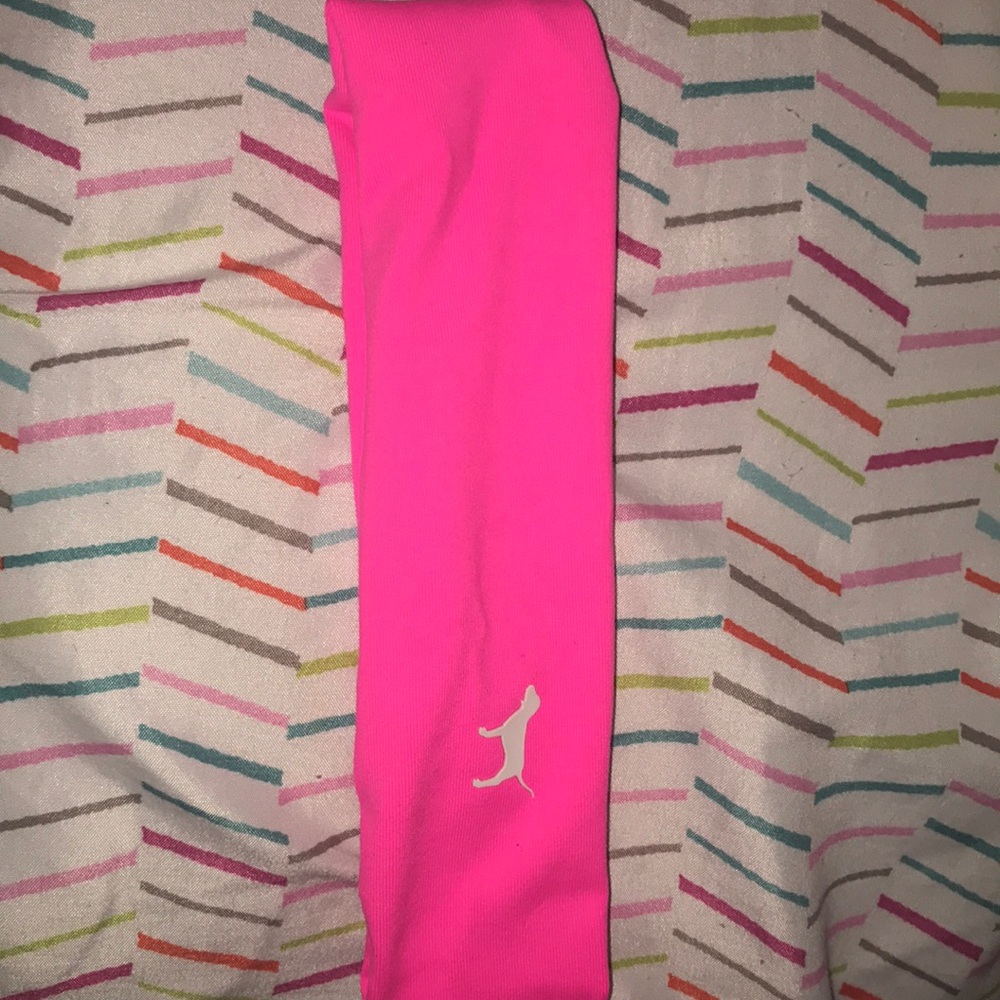 Headband